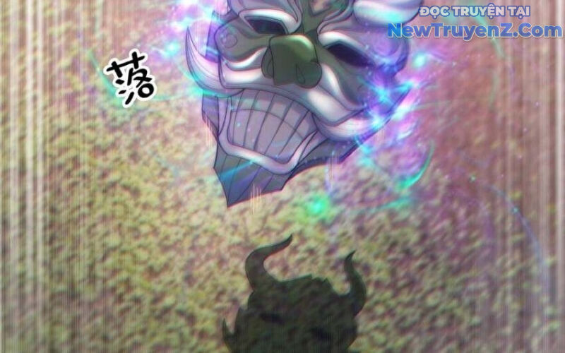 Lược Thiên Ký Chap 95 - Next Chap 96
