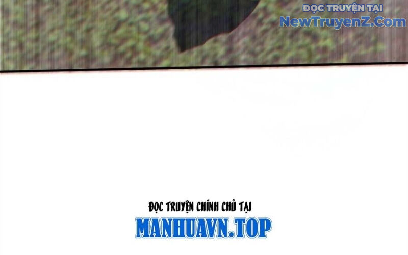 Lược Thiên Ký Chap 95 - Next Chap 96