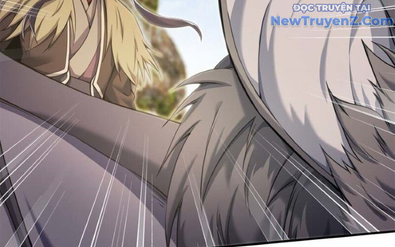 Lược Thiên Ký Chap 95 - Next Chap 96