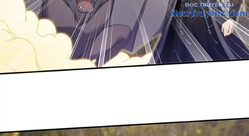 Lược Thiên Ký Chap 95 - Next Chap 96
