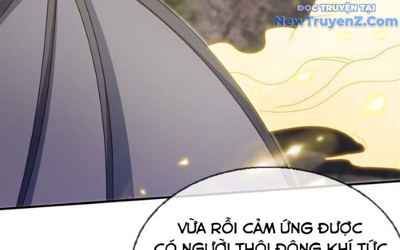 Lược Thiên Ký Chap 95 - Next Chap 96