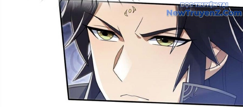 Lược Thiên Ký Chap 95 - Next Chap 96