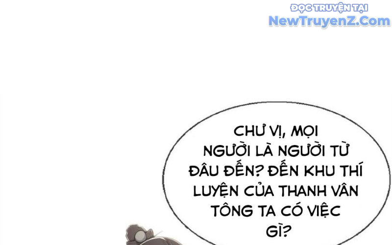 Lược Thiên Ký Chap 95 - Next Chap 96