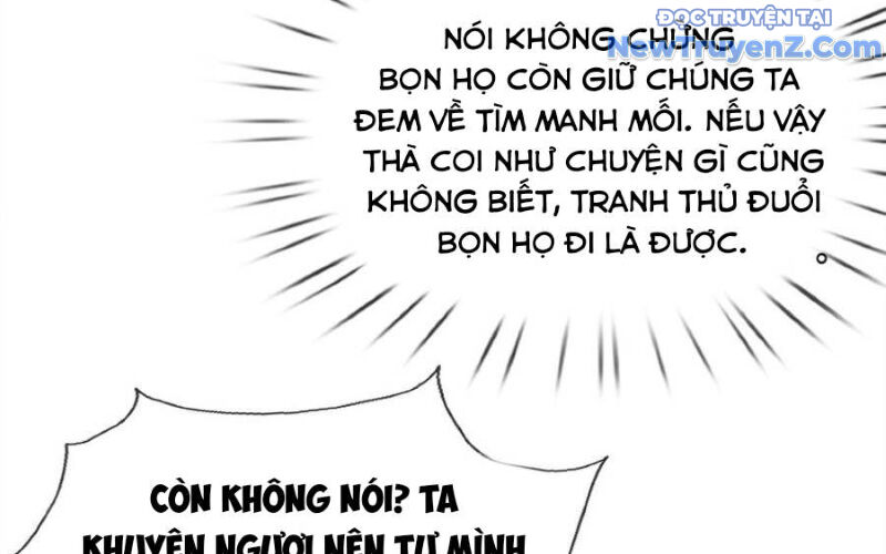 Lược Thiên Ký Chap 95 - Next Chap 96