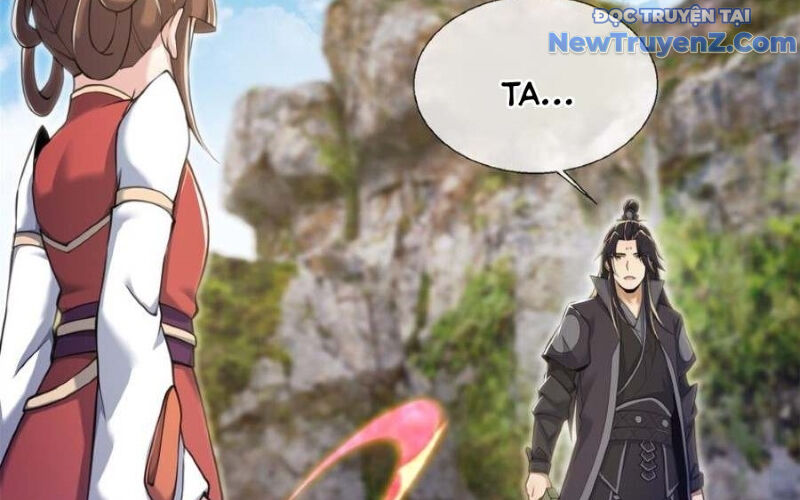 Lược Thiên Ký Chap 95 - Next Chap 96
