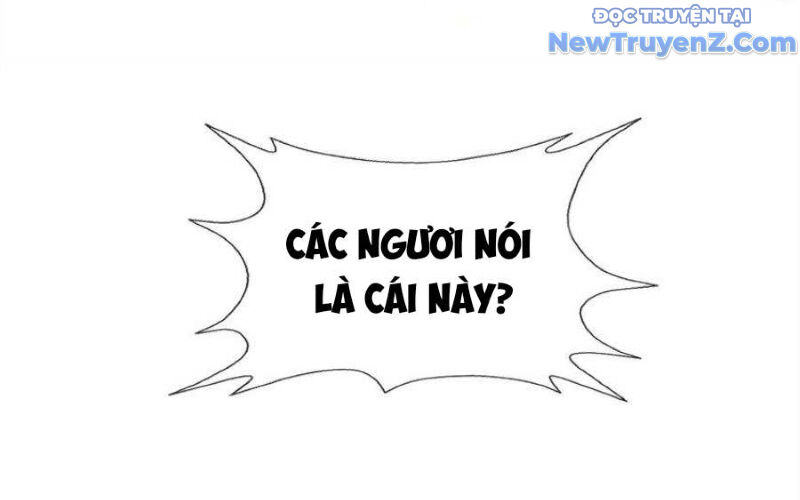 Lược Thiên Ký Chap 95 - Next Chap 96