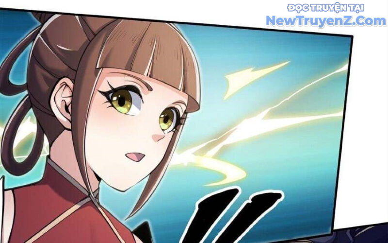 Lược Thiên Ký Chap 95 - Next Chap 96