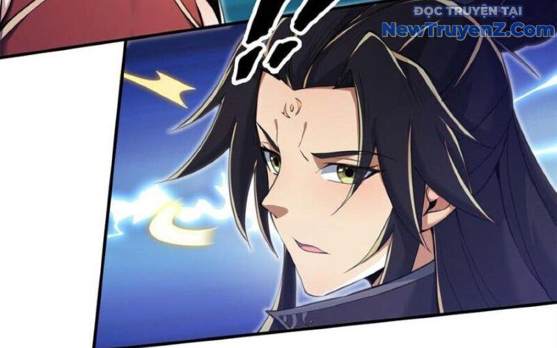 Lược Thiên Ký Chap 95 - Next Chap 96