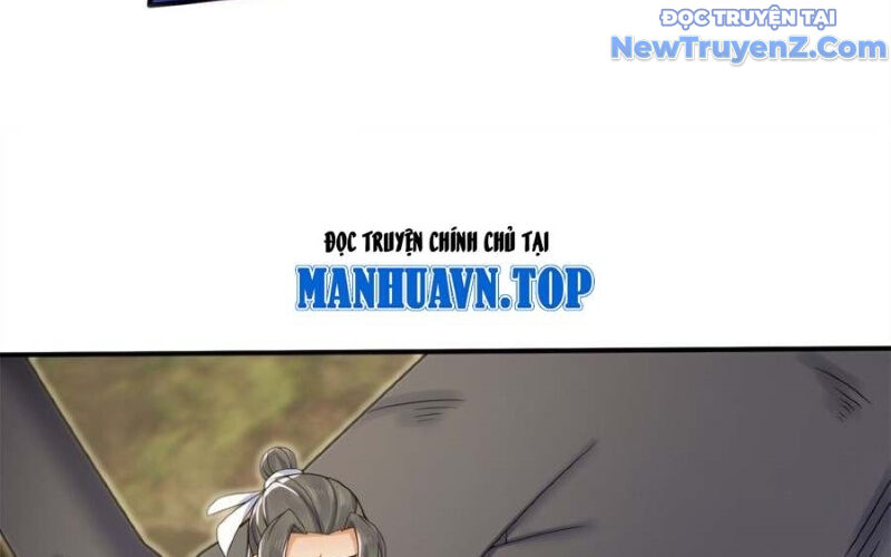 Lược Thiên Ký Chap 95 - Next Chap 96