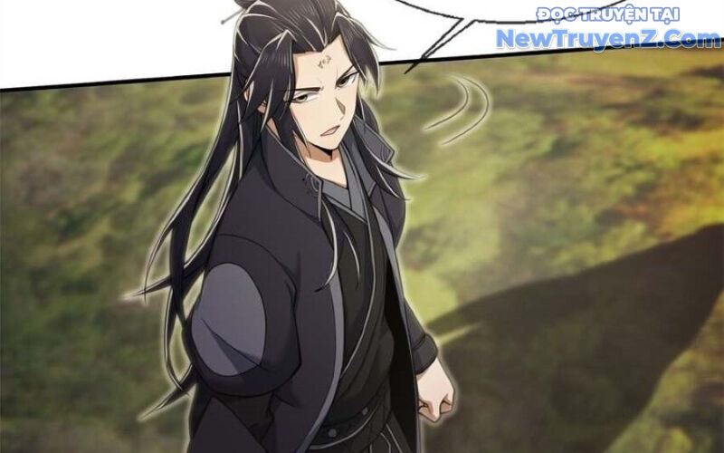 Lược Thiên Ký Chap 95 - Next Chap 96