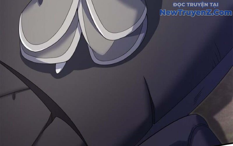 Lược Thiên Ký Chap 95 - Next Chap 96