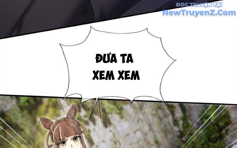 Lược Thiên Ký Chap 95 - Next Chap 96