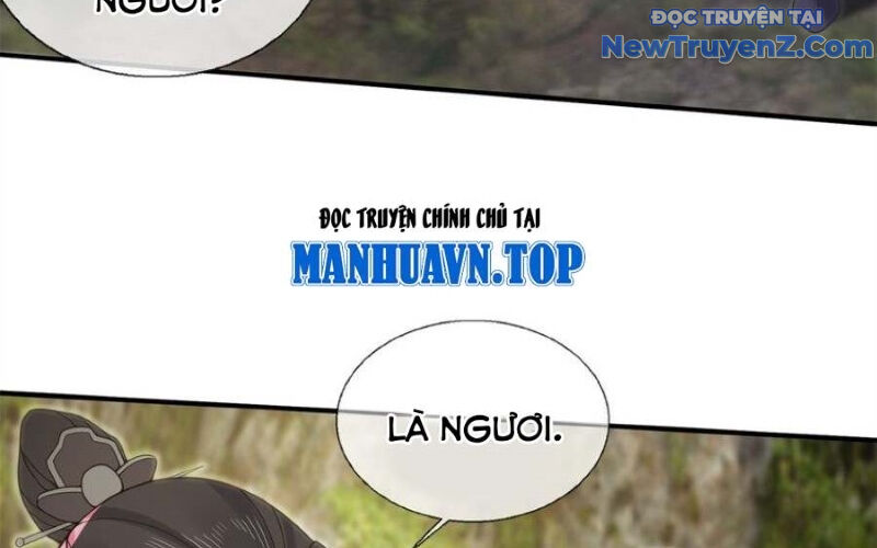 Lược Thiên Ký Chap 95 - Next Chap 96