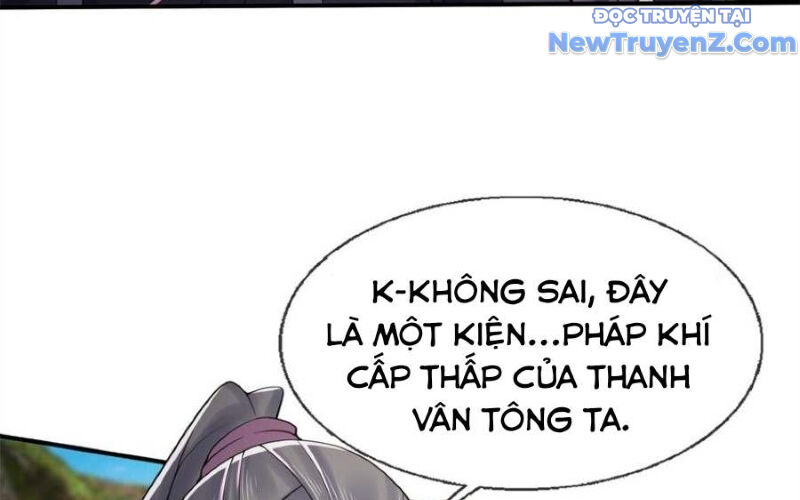 Lược Thiên Ký Chap 95 - Next Chap 96