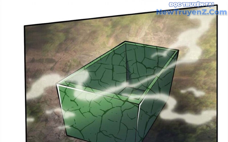 Lược Thiên Ký Chap 95 - Next Chap 96