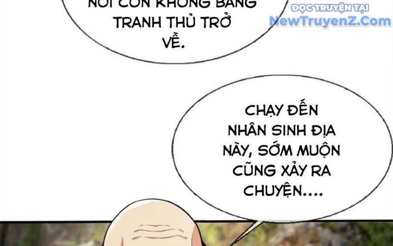Lược Thiên Ký Chap 95 - Next Chap 96