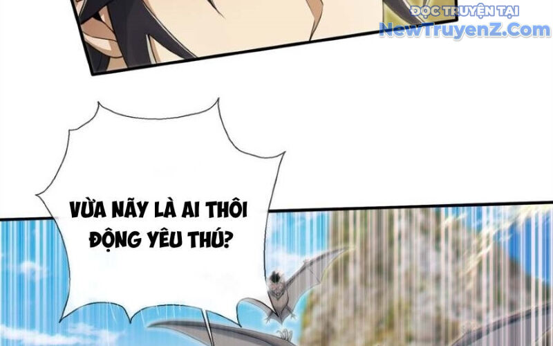 Lược Thiên Ký Chap 95 - Next Chap 96
