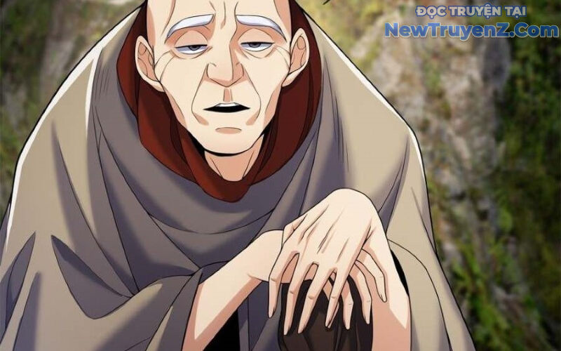 Lược Thiên Ký Chap 95 - Next Chap 96