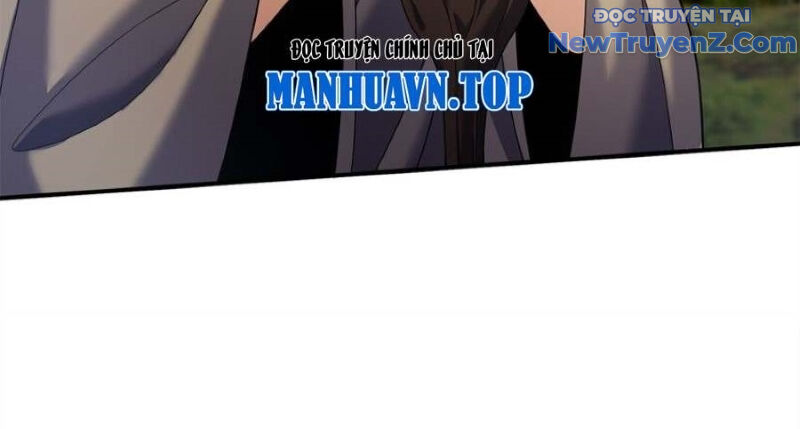 Lược Thiên Ký Chap 95 - Next Chap 96