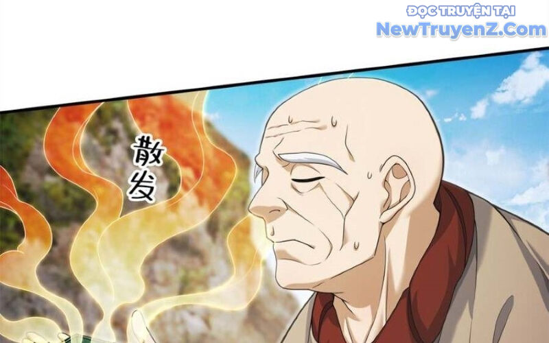 Lược Thiên Ký Chap 95 - Next Chap 96