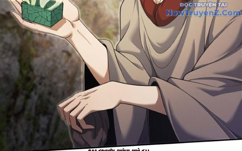 Lược Thiên Ký Chap 95 - Next Chap 96