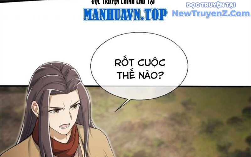 Lược Thiên Ký Chap 95 - Next Chap 96