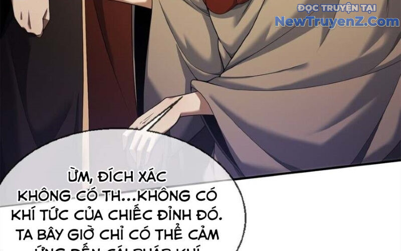 Lược Thiên Ký Chap 95 - Next Chap 96