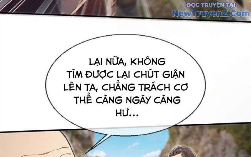 Lược Thiên Ký Chap 95 - Next Chap 96