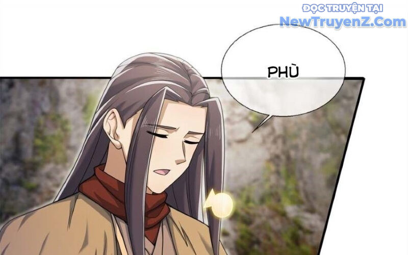 Lược Thiên Ký Chap 95 - Next Chap 96