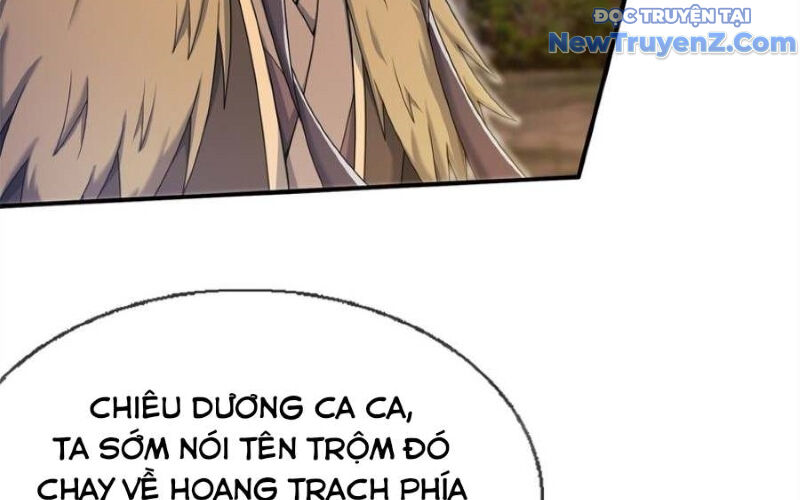 Lược Thiên Ký Chap 95 - Next Chap 96