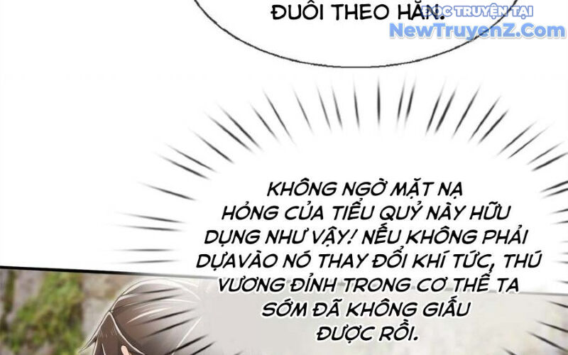 Lược Thiên Ký Chap 95 - Next Chap 96