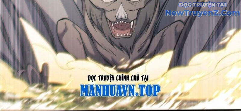 Lược Thiên Ký Chap 95 - Next Chap 96