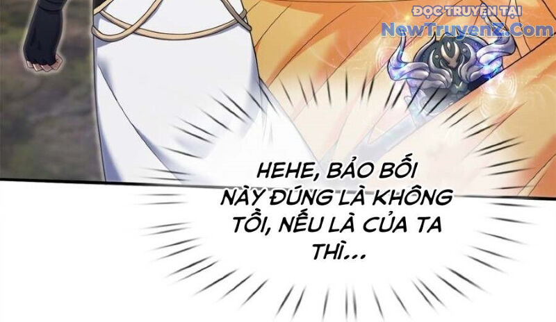 Lược Thiên Ký Chap 95 - Next Chap 96