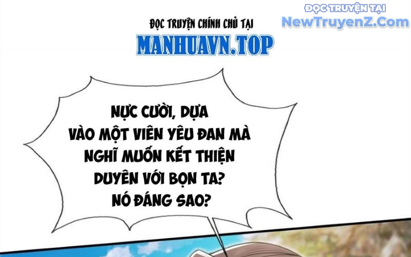 Lược Thiên Ký Chap 95 - Next Chap 96