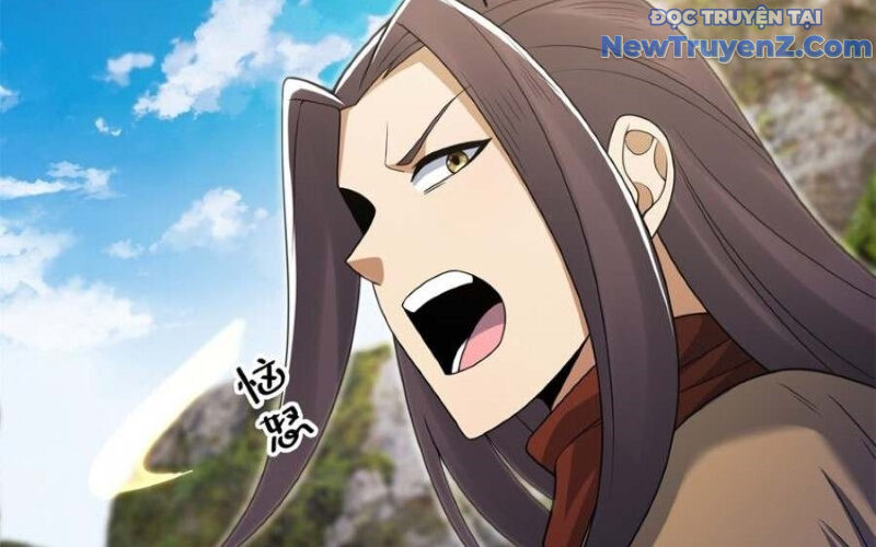Lược Thiên Ký Chap 95 - Next Chap 96