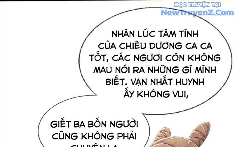Lược Thiên Ký Chap 95 - Next Chap 96