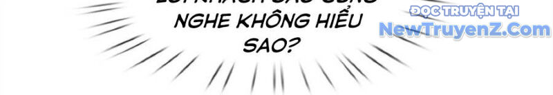 Lược Thiên Ký Chap 95 - Next Chap 96