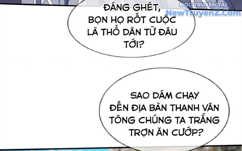 Lược Thiên Ký Chap 95 - Next Chap 96