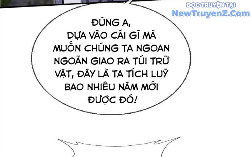 Lược Thiên Ký Chap 95 - Next Chap 96