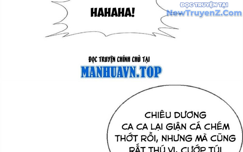 Lược Thiên Ký Chap 95 - Next Chap 96
