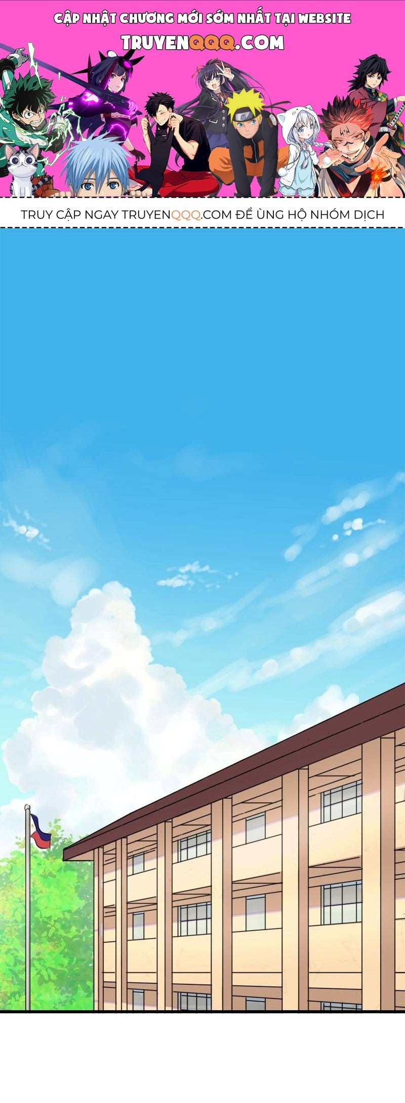 Lười Và Lười Hơn Nữa Chap 1 - Next Chap 2
