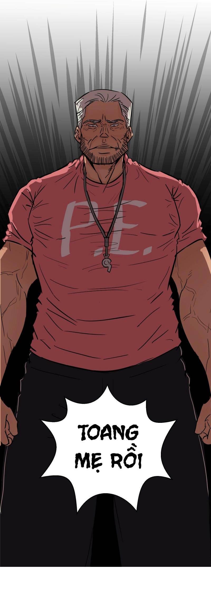 Lười Và Lười Hơn Nữa Chap 1 - Next Chap 2