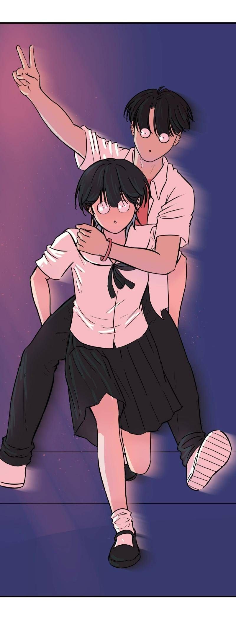 Lười Và Lười Hơn Nữa Chap 2 - Next Chap 3