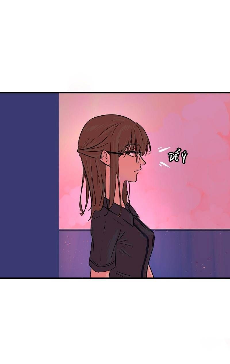Lười Và Lười Hơn Nữa Chap 2 - Next Chap 3