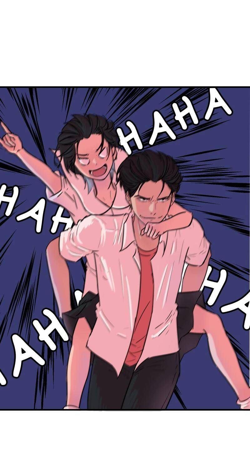 Lười Và Lười Hơn Nữa Chap 2 - Next Chap 3