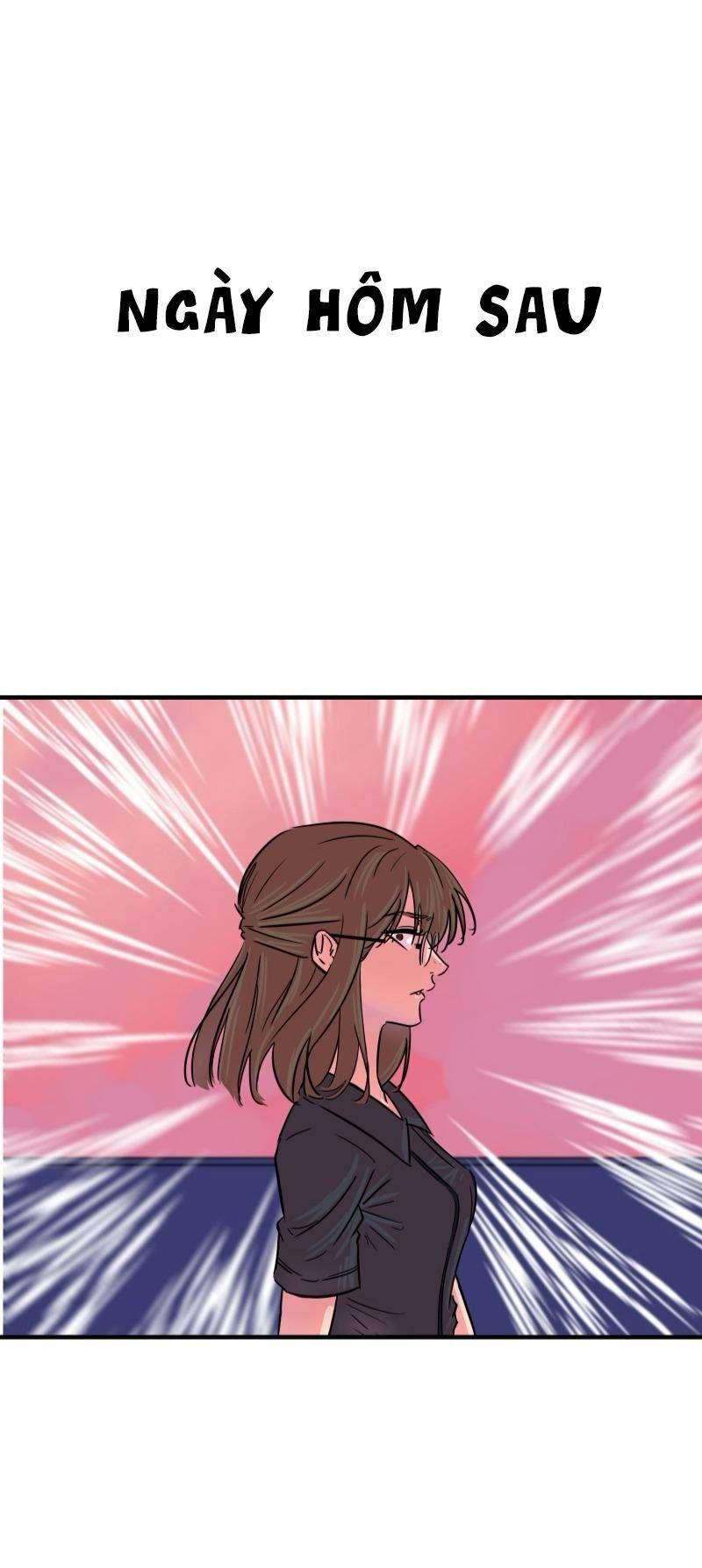 Lười Và Lười Hơn Nữa Chap 2 - Next Chap 3