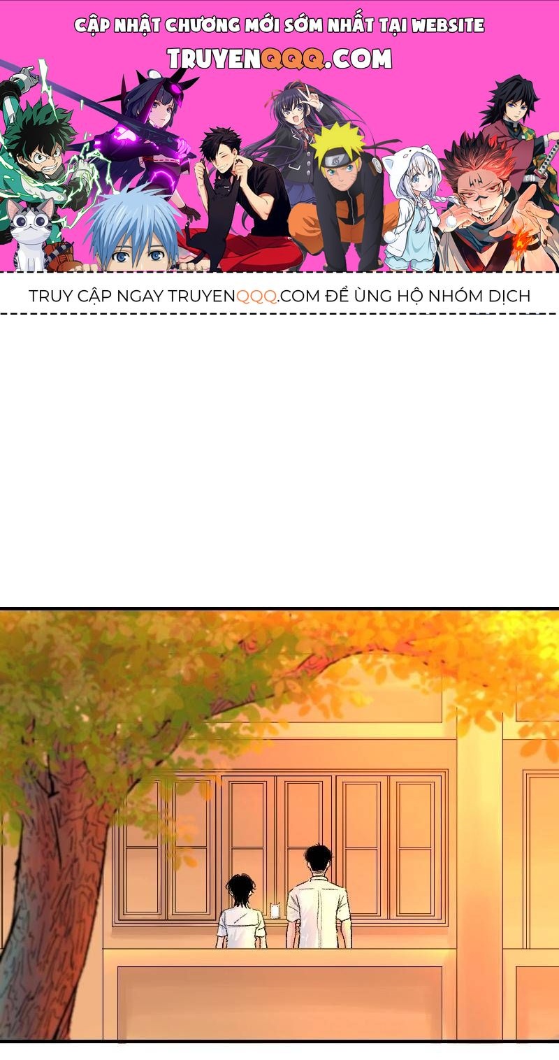 Lười Và Lười Hơn Nữa Chap 3 - Next Chap 4