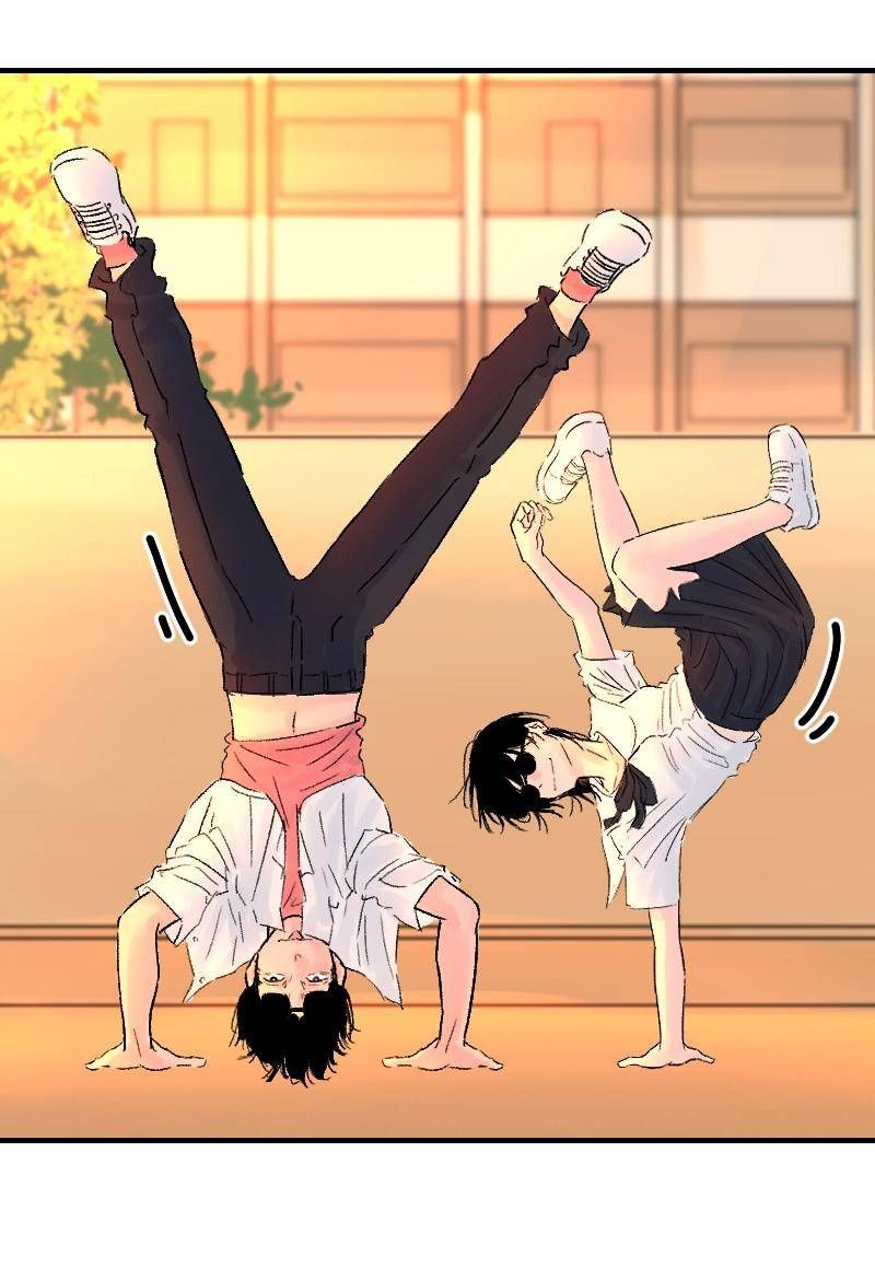 Lười Và Lười Hơn Nữa Chap 3 - Next Chap 4