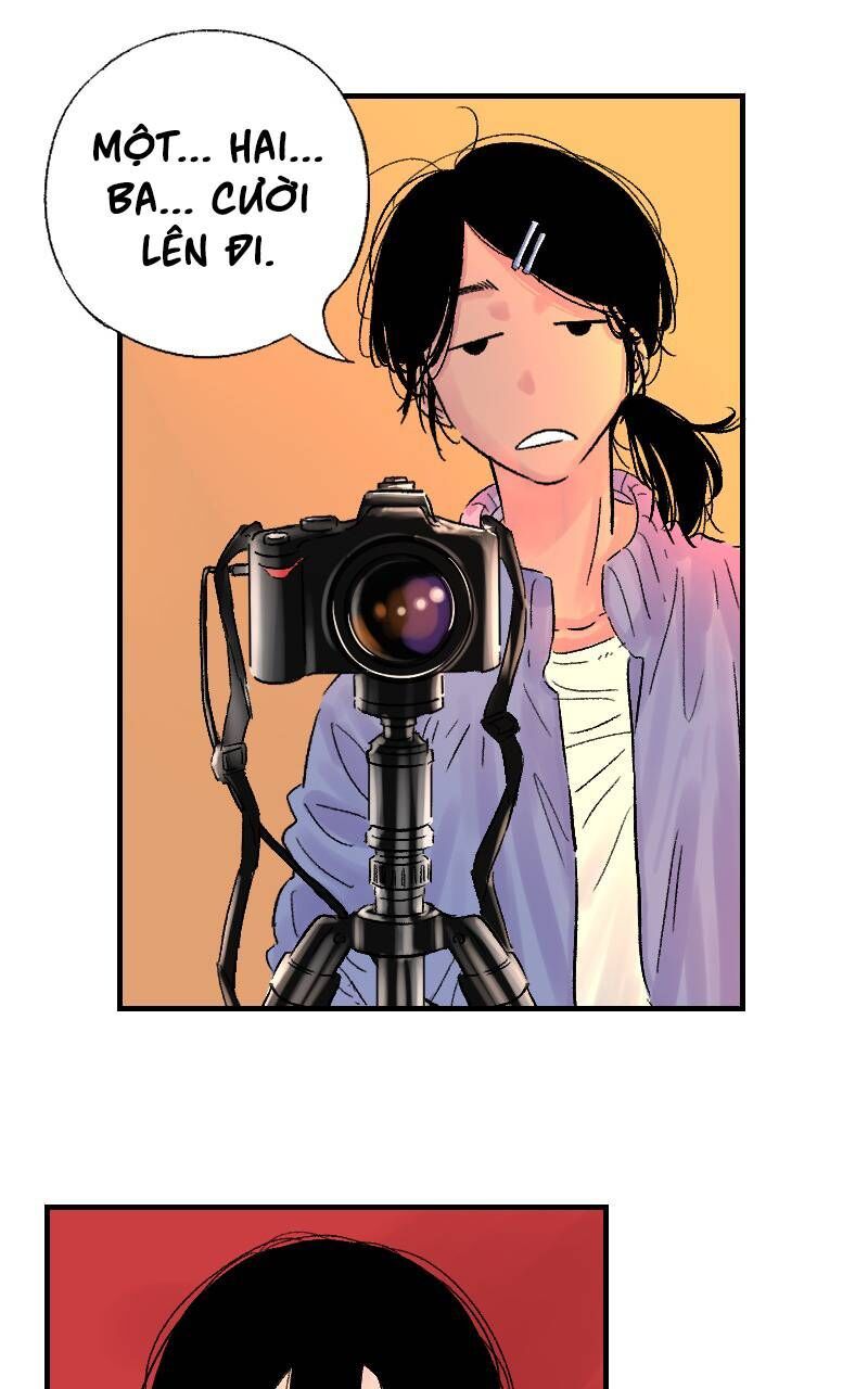 Lười Và Lười Hơn Nữa Chap 4 - Next Chap 5