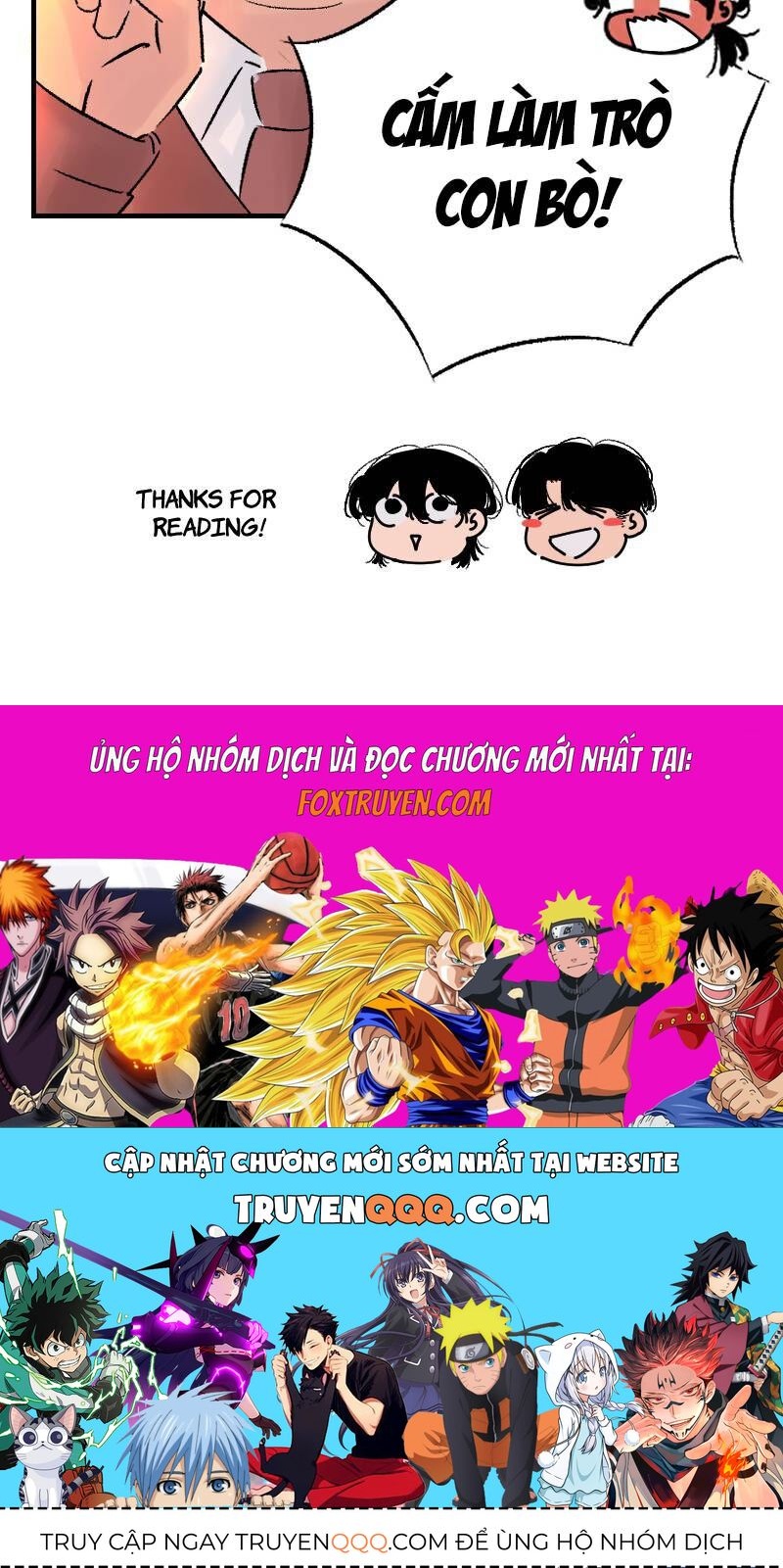 Lười Và Lười Hơn Nữa Chap 4 - Next Chap 5